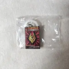 アドベントカード 仮面ライダー めじるしアクセサリー2