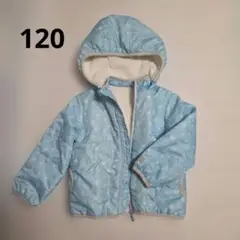 Item thumbnail for item f61326ad-bdfd-4cce-b3bf-8fdc76ca49b9
