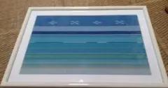 Item thumbnail for item 3b9e9a11-f33d-46f4-9904-083069563696