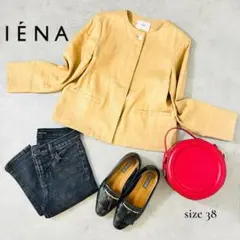 Item thumbnail for item eb993728-81a0-4cec-aa07-a00814489d05
