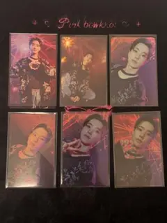 Item thumbnail for item d751ca7f-231a-426d-8637-5c44e60a2a6c