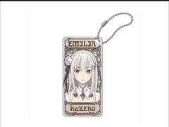 Item thumbnail for item 5ab6e123-1bac-4880-8181-8a70e0e0e506