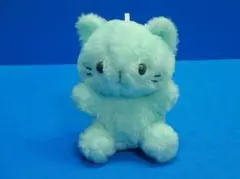 Item thumbnail for item 46c7d4f2-c00e-4556-9eab-a56933721d40