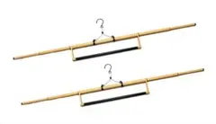 Item thumbnail for item 00303d68-6524-4f6d-9cc5-a091c360d76e