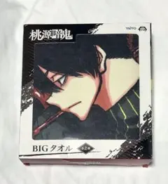 Item thumbnail for item f480fb4c-07fa-457e-be67-953af8b48b38