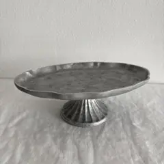 Item thumbnail for item 0abbd382-0b3b-4491-b7ea-435215cc802d