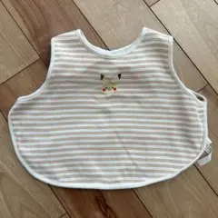 モンポケ ピカチュウ　スタイ 70-80cm　ポケモン