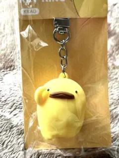 2025年最新】プラッシュフレンズ カモノハシの人気アイテム