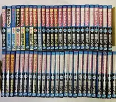 静かなるドン 文庫版 コミック 1-54巻セット (小学館文庫)☆　【中古】 静かなるドン 文庫版 コミック 1-54巻セット (小学館文庫) | 新