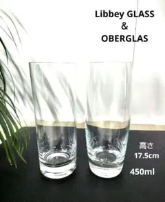 Item thumbnail for item 4b21cf47-547e-4abd-8579-d15a0ce6a5a0
