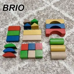Item thumbnail for item ebf2861b-f417-479d-a418-e71b6dff05db