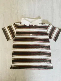 Item thumbnail for item 6cddcf8e-9334-4ca9-b1c7-51a71013c6ad