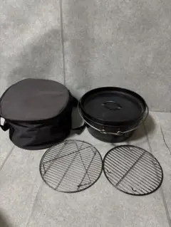 Item thumbnail for item 19e5a230-676d-4132-a32b-2c3707c1d9ad