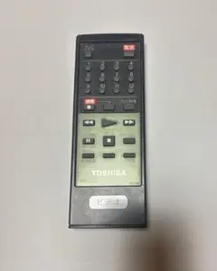 Item thumbnail for item 0a715508-820e-4643-b142-3f1cacdc74ba