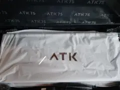 atk75 G版 黒