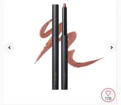 Item thumbnail for item a2e05793-a29a-4685-a03f-f57abece4a84