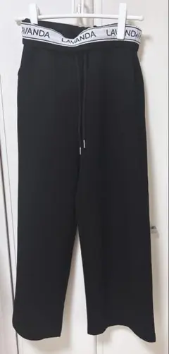 Item thumbnail for item 3d687296-2edc-484c-9dec-d852f0d27949