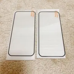 ❤️ラスト１点❤️ Google Pixel 9 、 9 Pro フィルム