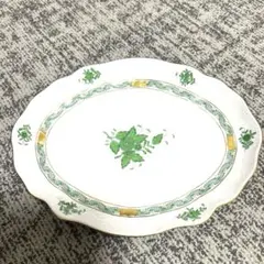 Item thumbnail for item 14610128-1282-447f-a81b-377a7e4308f6