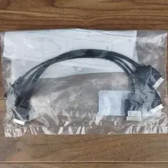 Item thumbnail for item ce1e1d28-e176-49ed-b047-5dd24e891680