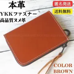 Item thumbnail for item 4f95a297-5ca4-4629-8c31-f8d7757d11da