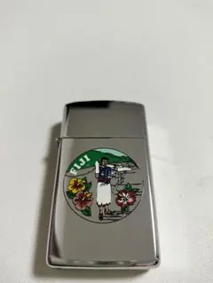 zippo