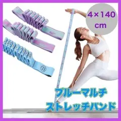 Item thumbnail for item 9c4349f9-0e95-4ddb-bb3a-b3f1ab9ed6f5