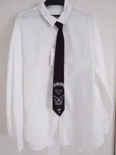 Item thumbnail for item 3b1c03cf-212a-45a9-8b64-4c7f7e804605