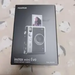 Item thumbnail for item 24548a0a-d008-4f6e-b8c5-0506a7a4002c