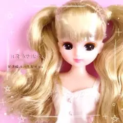 Item thumbnail for item bd72e0e9-e19e-487e-a93a-ee85d42d0684