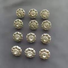 Item thumbnail for item 2f460d3e-62eb-40e6-8c68-67e32bad55da