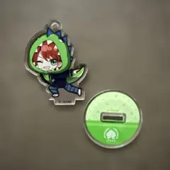 カラフルピーチ ✧︎ じゃぱぱ