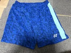 Item thumbnail for item 30532c2c-0c72-4126-aed6-601c6f9e03ae