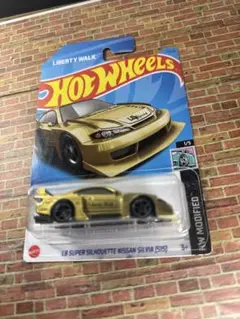 Item thumbnail for item 6aacb92c-1351-4699-959d-51ed71407745