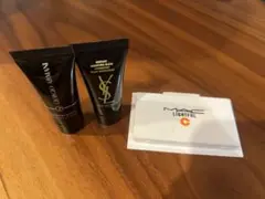 Item thumbnail for item aae6018a-f5ba-4353-bef6-9b16d8c55ab5