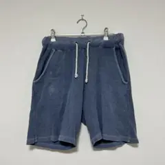 GYPSY&SONS ショートパンツ　M