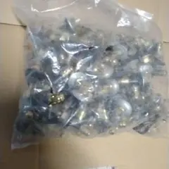Item thumbnail for item 5d2ea79c-657d-42bf-8aba-2f13400ae7cc