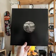 Item thumbnail for item b067cd28-79a7-4af5-b490-71f7be261206