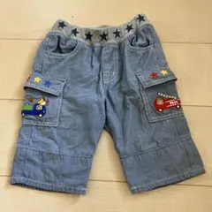 Item thumbnail for item a9280e3f-6e48-4b4f-ad02-e97769efdbfe