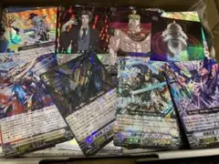 Item thumbnail for item 485de3df-26ef-4a9a-b0f2-688554a3c8a0