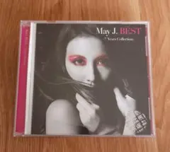 May J. / Garden 12インチレコード MAY J.(12) GARDEN -DJ機材アナログレコード専門店OTAIRECORD