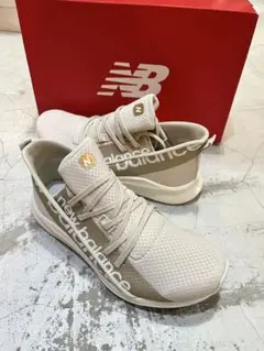 Fresh Foam Powher Run v1 OW1 25cm