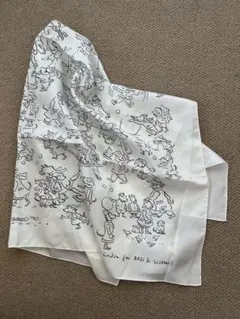 00Bscafucotton.jpg?v=1732849647