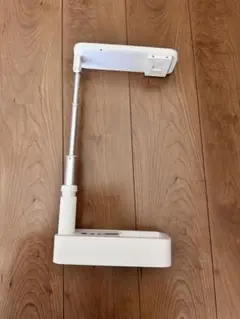 スマホRPGスタンド 折りたたみ式