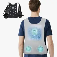 Item thumbnail for item 57c3ccb2-11dd-4375-a8e9-57adb1ae31b5