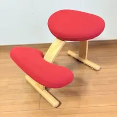 Item thumbnail for item 7e42c3d4-cbd2-4091-b28a-cd540d6173ba