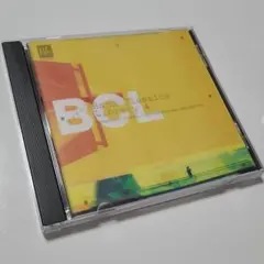 吹奏楽 CD ランドマーク～バンド・クラシックス・ライブラリー4