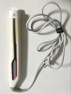 Item thumbnail for item 065bcb31-530a-46b5-aba3-fe730eb49afb