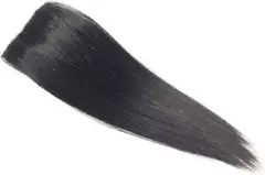 Item thumbnail for item 3387e852-e88f-4f39-9f7b-2ebca602859c