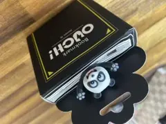 Item thumbnail for item 09333d85-ef5d-47b8-8e12-3886402d93de